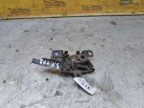 Замок капота RD9QS2 Subaru Forester купить с доставкой