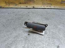 Кнопка аварийной сигнализации SDFASE Mitsubishi Carisma купить с доставкой