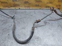 Трубка гидроусилителя EVVEXV Ford Galaxy купить в магазине запчастей бу