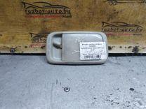 Фонарь салона (плафон) 2YASWE Toyota Avensis Verso