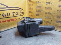 Корпус воздушного фильтра VIUILJ Citroen C5 undefined