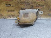 Бачок расширительный L668LU Honda FR-V - Фото 3