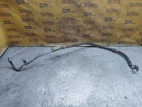 Трубка гидроусилителя OLM9L2 Honda FR-V - Фото 1