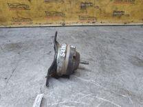 Подушка крепления двигателя 3MZ3JE Peugeot 407 купить с доставкой