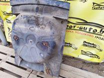 Ниша запасного колеса NV5JN8 Renault Laguna купить с доставкой. Огромный выбор запчастей и марок авто. У нас есть практически все.