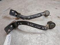 Ролик двери сдвижной N44UIY Citroen Berlingo купить в магазине запчастей бу