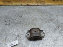 Крепление втулки стабилизатора CHUJE0 Audi 100