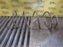 Пружина передняя TGNT35 Fiat Tempra - Фото 3