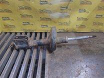 Амортизатор передний правый N15928 Renault Twingo - Фото 4