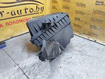 Корпус воздушного фильтра 9P8N9O Ford Galaxy купить с доставкой