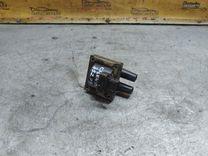 Катушка зажигания 8H68FF Renault Scenic купить с доставкой