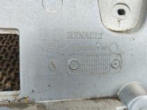 Фонарь крышки багажника левый LST68N Alfa Romeo 156 undefined