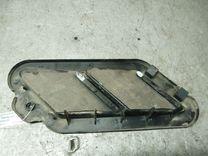 Решетка вентиляции кузова 9ZHXDD Citroen Xantia купить в магазине запчастей бу