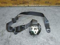 Ремень безопасности передний левый NHW96C Ford Galaxy купить с доставкой