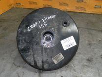 Вакуумный усилитель тормозов 1NL4HS Citroen Xsara Picasso