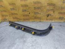 Накладка на порог 8I3R8B Volvo S40 undefined