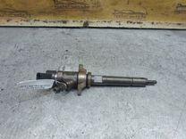 Форсунка E3L1CL Citroen Berlingo - Фото 1