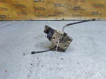 Замок двери передней левой 4YCSP8 Citroen C3 купить с доставкой