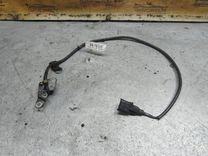 Датчик распредвала GQAFHZ Fiat  - Фото 3