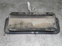 Решетка вентиляции кузова MS096Q Renault Clio купить