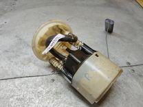 Колба в бак 8PTJA2 Renault Scenic - Фото 4