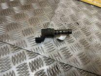 Фазорегулятор MLCRH1 Toyota Yaris