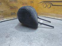 Подголовник N73PON Citroen Xantia - Фото 2