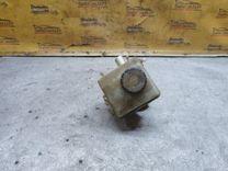 Цилиндр тормозной главный M861LI Opel Astra купить с доставкой