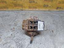 Суппорт задний левый 7DOEHL Mercedes C W202 купить с доставкой