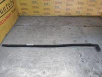 Молдинг стекла двери задней левой наружный VOSZ07 Seat Altea купить