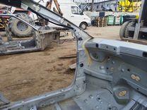 Стойка кузовная передняя левая IL06HS Citroen C5 - Фото 7