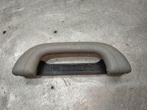 Ручка внутренняя потолочная 90MKNH Kia Sorento