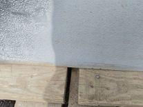 Дверь задняя правая RUUEDC Fiat Palio купить с доставкой