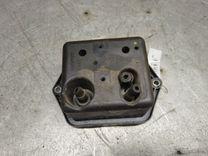 Ресивер воздушный RWNZ21 Alfa Romeo 147