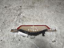 Стоп-сигнал O49W9C Toyota Corolla - Фото 3