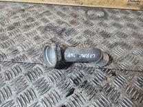 Корпус термостата OYT2VG Toyota Corolla - Фото 2