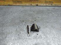 Петля крышки багажника NY8P6Q Volkswagen Polo купить