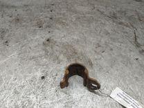 Крепление втулки стабилизатора 5W0V7Y Subaru Forester купить с доставкой