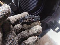 Корпус отопителя (печки) 791XTK Toyota Avensis купить с доставкой. Огромный выбор запчастей и марок авто. У нас есть практически все.