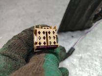 Зеркало наружное правое K1I0A0 Volkswagen Polo - Фото 3