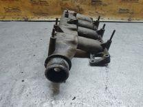 Коллектор впускной UHWNSO Fiat  - Фото 5