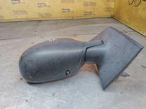 Зеркало наружное правое VKWOES Renault Scenic - Фото 2