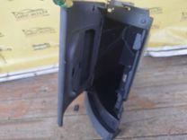 Бардачок 3KRBO4 Ford C-Max купить на авторазборке