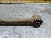 Рычаг задний L0Q92F Daewoo Leganza купить