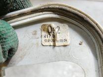 Панель (плата) фонаря заднего правого 0K9WK6 Opel Astra купить с доставкой