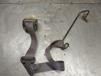 Ремень безопасности передний правый HPOSPK Land-Rover Freelander купить