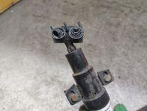 Форсунка омывателя фар X67B0H Ford Mondeo - Фото 2