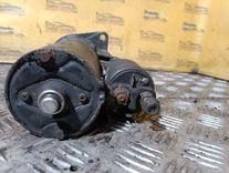 Стартер NTXE38 Fiat Stilo купить на авторазборке