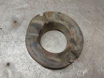 Проставки под пружины YDD7LS Ford Fusion - Фото 1