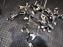 Проводка салона RKKO8I Toyota Yaris купить